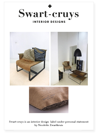 Interior Design 1